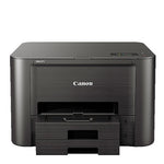 Canon MAXIFY iB4120 Wireless Small Office Printer - CGtechs