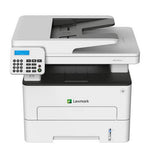 Lexmark MB2236adw Laser Multifunction Printer - Monochrome - CGtechs